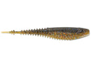 RAPALA CRUSH CITY FREELOADER-6