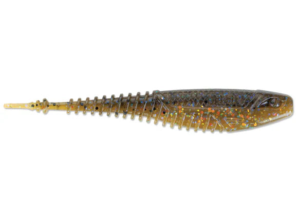 RAPALA CRUSH CITY FREELOADER