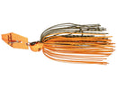 Z-MAN CHATTERBAIT ELITE EVO-11