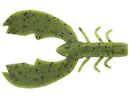 BERKLEY POWERBAIT MAXSCENT CHIGGER CRAW-10