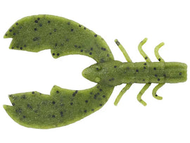 Buy watermelon BERKLEY POWERBAIT MAXSCENT CHIGGER CRAW