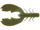 BERKLEY POWERBAIT MAXSCENT CHIGGER CRAW-8