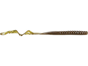 ZOOM MAG 2 WORMS