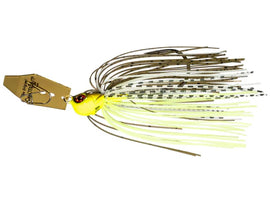 Buy hot-snakes Z-MAN CHATTERBAIT ELITE EVO