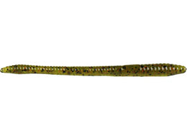 ZOOM FINESSE WORM 20PK - 0