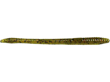 ZOOM FINESSE WORM 20PK - 0