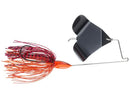 EVERGREEN LB BUZZBAIT-1