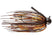 Brown Craw
