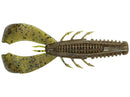 RAPALA CRUSH CITY CLEANUP CRAW-1