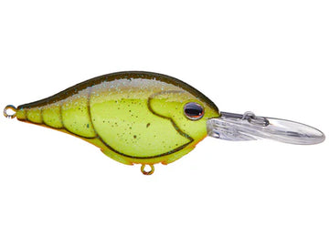 Buy rootbeer-craw BERKLEY DIME 10 CRANKBAIT