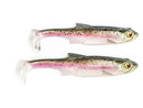 BASS MAFIA DAINGEROUS SWIMBAIT (UNLOADED)-5