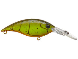 BERKLEY MONEY BADGER CRANKBAIT