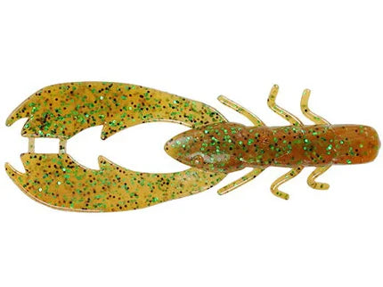 BERKLEY CHIGGER CRAW