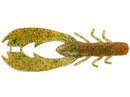 BERKLEY CHIGGER CRAW-12