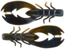 BERKLEY CHIGGER CRAW-8