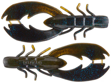 Buy goat BERKLEY CHIGGER CRAW