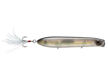EVERGREEN SB TOPWATER BAIT - 0