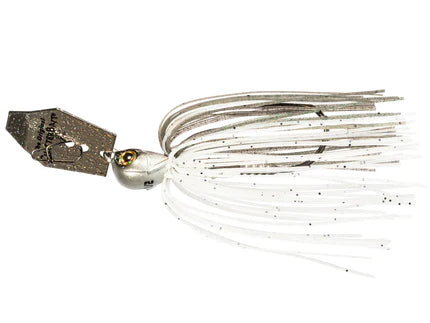 Z-MAN CHATTERBAIT ELITE EVO