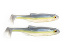 BASS MAFIA DAINGEROUS SWIMBAIT (UNLOADED)-3