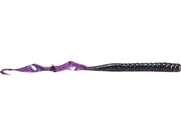 Buy junebug ZOOM MAG 2 WORMS