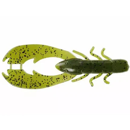 BERKLEY CHIGGER CRAW