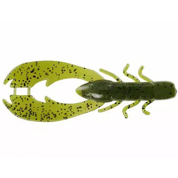 Buy watermelon BERKLEY CHIGGER CRAW