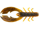 BERKLEY CHIGGER CRAW-5