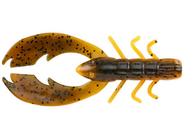 Buy alabama-craw BERKLEY CHIGGER CRAW