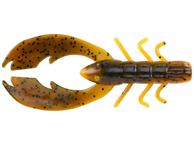 BERKLEY CHIGGER CRAW
