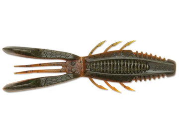 Buy bama-craw RAPALA CRUSH CITY BRONCO BUG