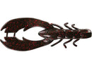 BERKLEY CHIGGER CRAW-6