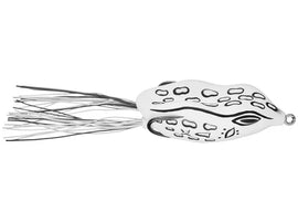 Buy white-frog NORIES NF60