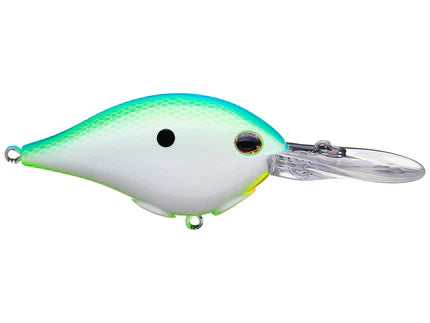 BERKLEY DIME CRANKBAIT