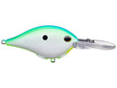 BERKLEY DIME CRANKBAIT-2
