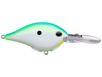 BERKLEY DIME 10 CRANKBAIT - 0