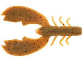 Buy alabama-craw BERKLEY POWERBAIT MAXSCENT CHIGGER CRAW