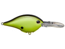 BERKLEY DIME CRANKBAIT-1