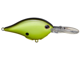 BERKLEY DIME CRANKBAIT
