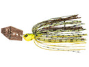 Z-MAN CHATTERBAIT ELITE EVO-12