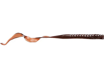 Buy scuppernong ZOOM MAG 2 WORMS