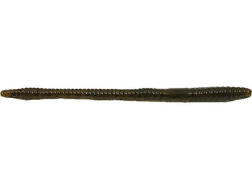 ZOOM FINESSE WORM 20PK