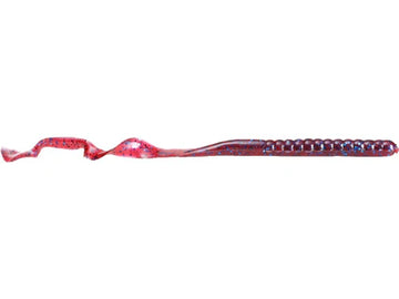 Buy plum ZOOM MAG 2 WORMS