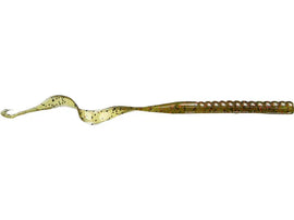 ZOOM MAG 2 WORMS - 0