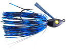 HAYABUSA LIL' SCHMITTY SWIM JIG-1
