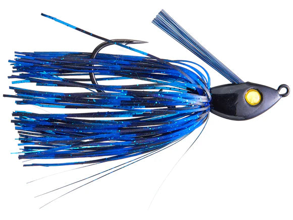 HAYABUSA LIL' SCHMITTY SWIM JIG