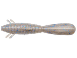 Buy natural-blue-flake REINS TANK