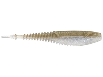 Buy tennessee-shad RAPALA CRUSH CITY FREELOADER