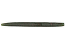 YAMAMOTO SENKO BULK 100 PK - 5"-6