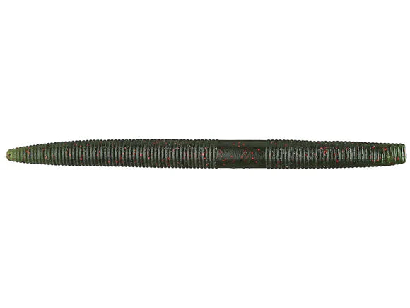 YAMAMOTO SENKO BULK 100 PK - 5"
