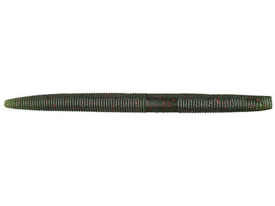 YAMAMOTO SENKO BULK 100 PK - 5"